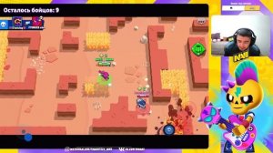 ?ВЕРНУЛСЯ СНОВА В СОЛО ШД А ТУТ..... КККК