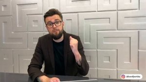 Что делать, если девушка опаздывает на свидание.