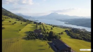 Коран сура Аль-Мутиффифин видео 4к Миншави -Minshawiy