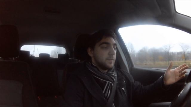 Ремонт порогов! смотреть онлайн