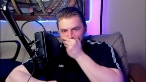 МЕГА прокаст Диксона на Пакито  - Mobile legends bang bang