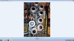 Конструкция передатчика 3 МГц