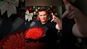 Самое смешное. Как отвечать на телефонные звонки незнакомцам и бизнесменам! Урок 1. Ржал-поливал