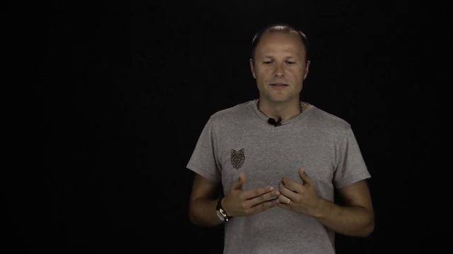 14 НАВЫКОВ ЗА 14 НЕДЕЛЬ  СООБЩЕСТВО ПРЕДПРИНИМАТЕЛЕЙ МАРАФОН 15 эволюция