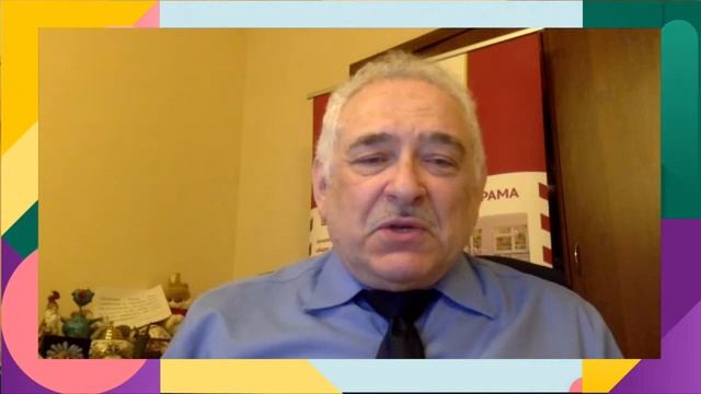 Директор и педколлектив: взаимодействие на основе ценностей