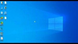 How to Use MI Home App on PC/LAPTOP | Install MI Home on Windows 7/8/10/11 or MacOS #MI #mihome