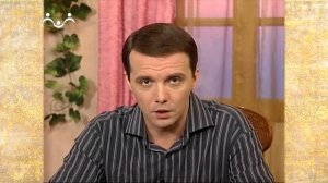 Рассказы о Святых. Мученик Три́фон Апамейский, Никейский