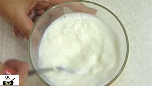 Готовим ЖАРКОЕ В ГОРШОЧКАХ. Как приготовить Жаркое по Домашнему. Ошибки которые допускают смотреть онлайн