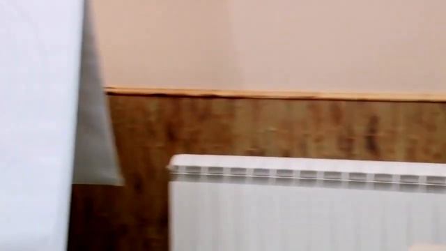 Как научиться предугадывать желания людей
