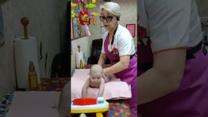 Опасен ли рентген для детей?