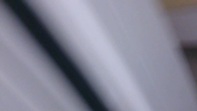 Электрический лифт ecomaks (2020 Г.) V=1.1 Q=400кг смотреть онлайн