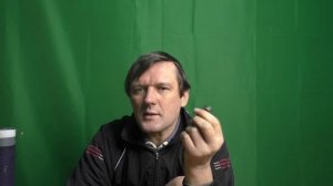 Вечный двигатель запрещенный а вечный холодильник разрешен!!!