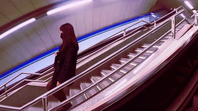 Путь в Уругвай. Вот это поворот. ПОЛНЫЙ ШЛАК, НЕ СМОТРЕТЬ!!! смотреть онлайн