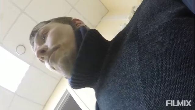 Безпредел в центральном суде Хабаровска. 15.02.2021