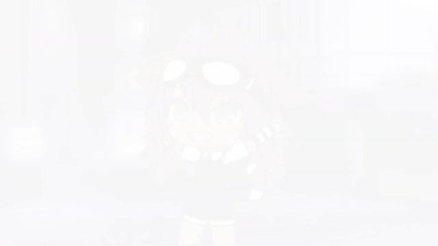 ―если бы алайт не лагал, я бы сделала это «красиво»...↝ смотреть онлайн