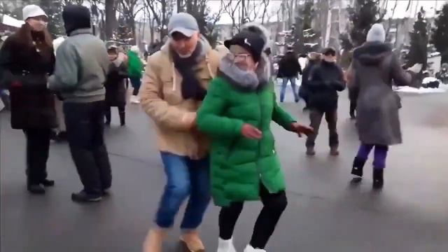 ВСЕ СЛАДКАЯ МОЯ!!! смотреть онлайн