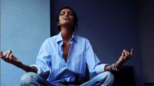 RAIGN   Knocking On Heavens Door