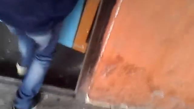 Быстрая почта россии смотреть онлайн