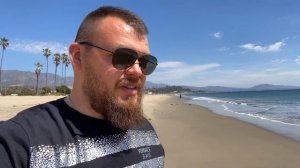 КАКИЕ МАШИНЫ НЕ НАДО ПОКУПАТЬ В США @3BRO