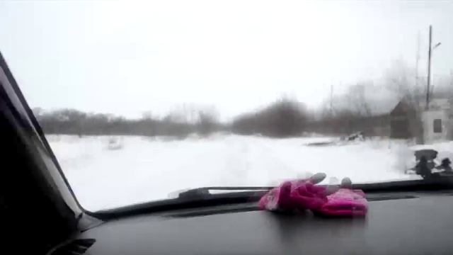 11)Одиннадцатая встреча Райчихинска(Нашествие субару) смотреть онлайн