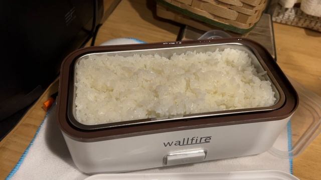 雨の車中泊誰もいないキャンプ場で孤独を楽しむ一日solo car campingrelaxing camp캠프