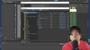 2 EASY Ways to Export Your Animation in OpenToonz