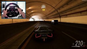 Drive PXN V10 Steering Forza Horizon 5 2023
