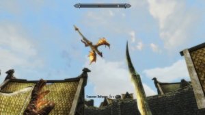 ЛУЧШИЕ МОДЫ SKYRIM SPECIAL EDITION #1: САМОЕ НЕОБХОДИМОЕ