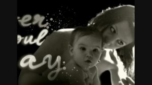 Moby - Slipping Away