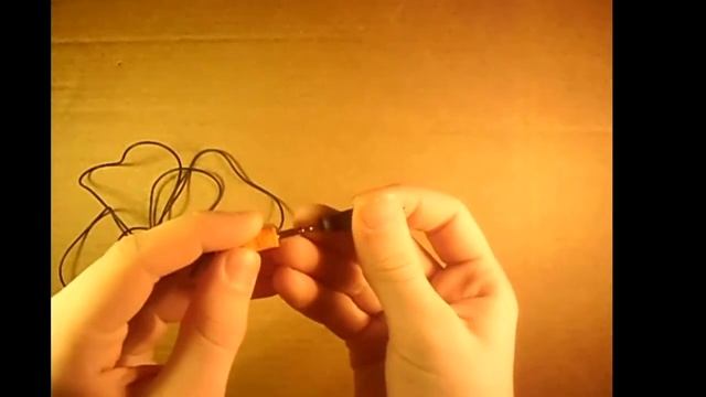 Как сделать переходник для петличного микрофона на смартфон смотреть онлайн