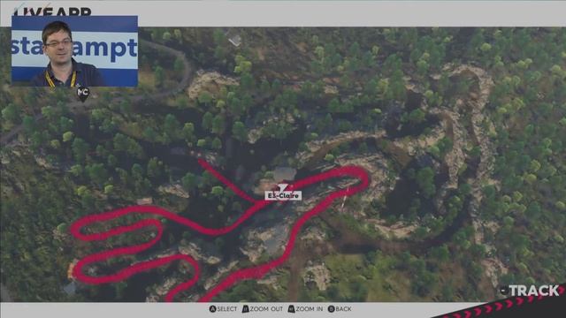 The Crew 2 - Gamescom-Demo & Gameplay-Fazit: Wird das was? смотреть онлайн