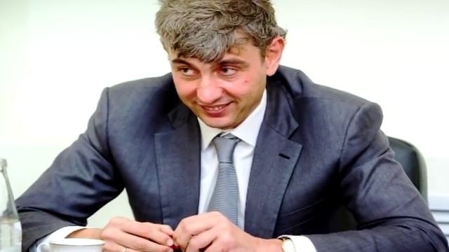 ПОЧЕМУ ГАЛИЦКИЙ ПРОДАЛ "МАГНИТ"?
