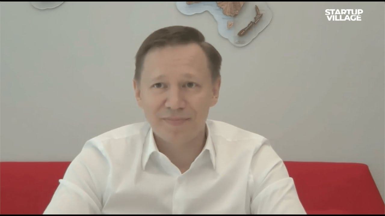 КВАНТОВЫЕ СТАРТАПЫ  ЧТО НУЖНО ЗНАТЬ ПРО НОВЫЙ ТЕХНОЛОГИЧЕСКИЙ СКАЧОК