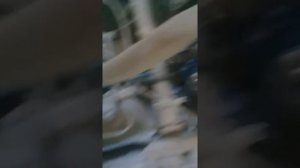 Подключение генератора к700 новый двигатель