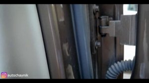 ПОДБОР VOLVO XC70, пробег РЕАЛЬНЫЕ 200К!!! идеальное состояние