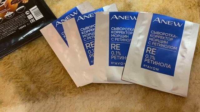 27 марта 2023 г. смотреть онлайн