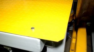 КОМПЛЕКС ВИБРОДИАГНОСТИКИ БУКСОВОГО УЗЛА КОЛЕСНОЙ ПАРЫ ПОДВИЖНОГО СОСТАВА — СВ-ТК