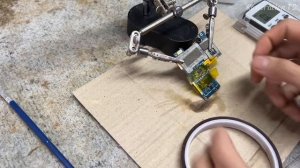 Restoration Iphone 14 Pro Max Destroyed | Restore Abandoned Smatphone