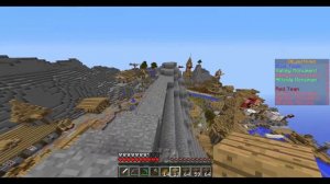 Overcast Network 02: Corrupted Kingdoms