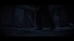 All Dead By Daylight (DBD) Trailers
