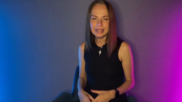Ушла БЫВШАЯ? Верни ее прямо сейчас! Работает всегда