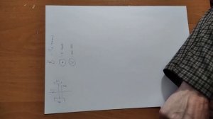 правило левой руки/сила Ампера