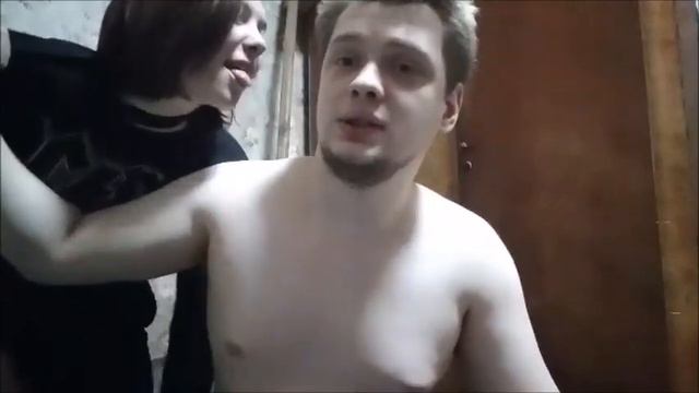 КАК СОБЛАЗНИТЬ ЛЮБУЮ ДЕВУШКУ УРОКИ ПИКАПА смотреть онлайн