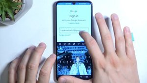How to Get Google Services on HUAWEI Nova Y70 | Install Google Play Store 2022
