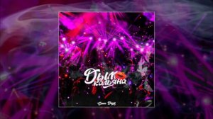 Саша Джаз - Дым кальяна (Официальная премьера трека)