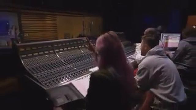 The Pop Game: CRAVETAY "Same Direction" (Season 1, Episode 2) | Lifetime смотреть онлайн