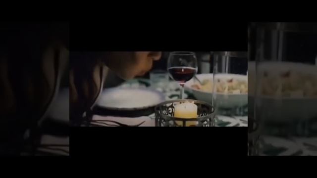 Не говори с другими обо мне смотреть онлайн