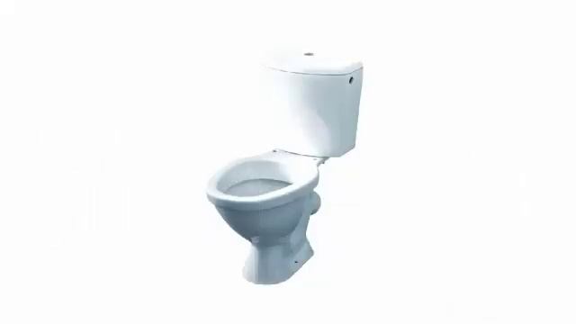 Унитаз тв представляет 5 минут смотреть онлайн