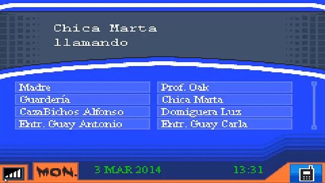 Pokemon reloaded beta 14.3 ep21 sirious mission смотреть онлайн