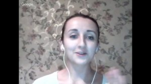 Уход за телом и волосами